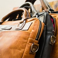 Guangzhou Sourcing Agent for Bags & Suitcases