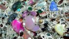 How to import jewelry from China