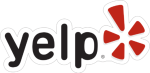 How to Grow a Construction Business: Yelp