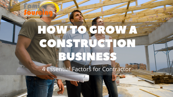 HOW-TO-GROW-A-CONSTRUCTION-BUSINESS
