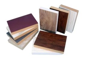 wholesale WPC-Foam-Board-WPC-Decorative-Sheet-for-Furniture-Board