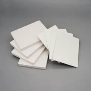 White-PVC-FoamBoard