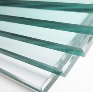 CLEAR-FLOAT-GLASS from China