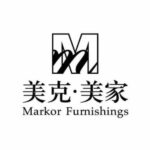 Markor Chinese furniture manufacturer