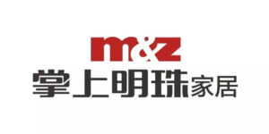 m&z furniture manufacturer in china