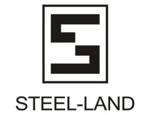 steelland