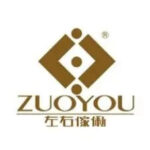 zuoyou